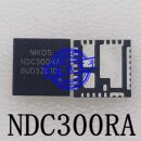 NIKOS NDC300RA QFN5x5-31