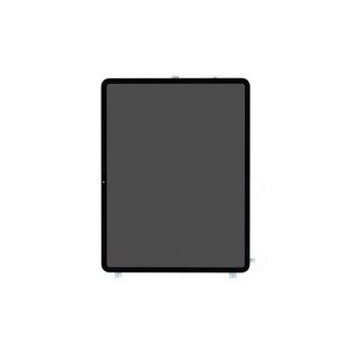 LCD + Touch für A2898, A2899, A3268, A3269 Apple iPad Air 6, 7 (2024, 2025) 13.0 - black