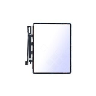 Displayglass + Touch für A2898, A2899, A3268, A3269 Apple iPad Air 6,7 (2024, 2025) 13.0 - black