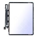 Displayglass + Touch für A2898, A2899, A3268, A3269...