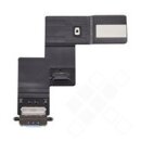 Charging Port + Flex für A2898, A2899, A3268, A3269...