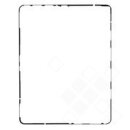 Adhesive Tape LCD für A2898, A2899, A3268, A3269...