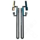 Microphone Flex für A2898, A2899, A3268, A3269 Apple...