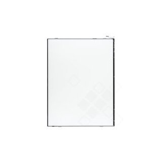 LCD Display Backlight für A2898, A2899, A3268, A3269 Apple iPad Air 6,7 (2024, 2025) 13.0