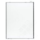 LCD Display Backlight für A2898, A2899, A3268, A3269...