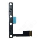 Volume Flex für A2898, A2899, A3268, A3269 Apple...