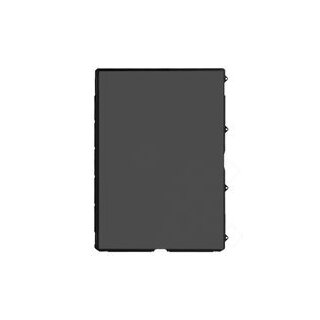 LCD für A2696, A3354 Apple iPad 2022 (10.Gen), iPad 2025 (11.Gen) WiFi Version - black