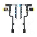 Volume Flex für A2696, A2757, A3354, A3355 Apple...