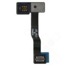 Microphone + Sensor Flex für A2696, A2757, A3354,...