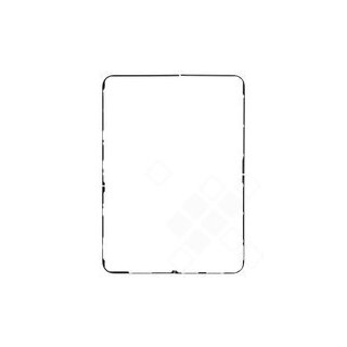 Adhesive Tape LCD für A3354, A3355 Apple iPad 2025 (11.Gen)