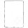 Adhesive Tape LCD für A3354, A3355 Apple iPad 2025 (11.Gen)