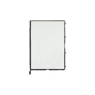 LCD Display Backlight für A3354, A3355 Apple iPad 2025 (11.Gen)