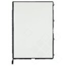 LCD Display Backlight für A3354, A3355 Apple iPad...