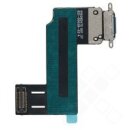 Charging Port + Flex für A3354, A3355 Apple iPad...