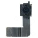 Front Camera 12 MP für für A3354, A3355 Apple...