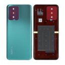 Battery Cover für 222111317I Xiaomi Redmi Note 12 5G...