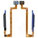 Fingerprint Sensor + Flex für 22111317I Xiaomi Redmi...