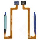 Fingerprint Sensor + Flex für 22111317I Xiaomi Redmi...