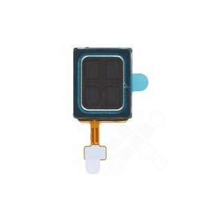 Earspeaker für 22111317I, 22111317PG Xiaomi Redmi Note 12 5G, Poco X5 5G