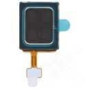 Earspeaker für 22111317I, 22111317PG Xiaomi Redmi...