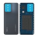 Battery Cover für 222111317I Xiaomi Redmi Note 12 5G...