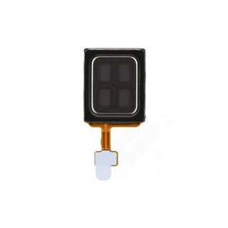 Earspeaker für 22111317I Xiaomi Redmi Note 12 5G