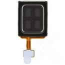 Earspeaker für 22111317I Xiaomi Redmi Note 12 5G