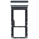 SIM Tray DS für 22111317I, 22111317PG Xiaomi Redmi...