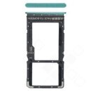 SIM Tray DS für 22111317I, 22111317PG Xiaomi Redmi...