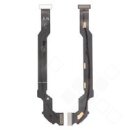 LCD Flex für M2004J11G Xiaomi Pocophone F2 Pro