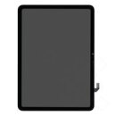 LCD + Touch für A2902, A2903, A3266, A3267 Apple...