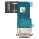 Charging Port + Flex für A2902, A2903, A3266, A3267...