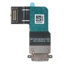 Charging Port + Flex für A2902, A2903, A3266, A3267...