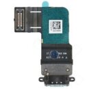 Charging Port + Flex für A2902, A2903, A3266, A3267...