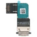 Charging Port + Flex für A2902, A2903, A3266, A3267...