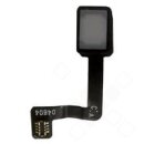 Proximity Light Sensor Flex für A2902, A2903, A3266,...