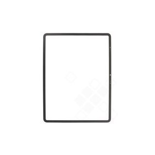 Glass Lens + OCA für A2902, A2903, A3266, A3267 Apple iPad Air 6 (2024) 11.0, iPad Air 7 (2025) 11.0 - black