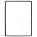 Glass Lens + OCA für A2902, A2903, A3266, A3267...