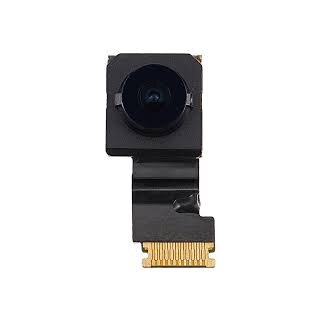 Front Camera For iPad 9 (2021) 