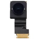  Front Camera For iPad 9 (2021) 