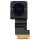  Front Camera For iPad 9 (2021) 