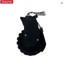 Left main wheel assembly L20Ultra/L20Ultra Complete/L30Ultra