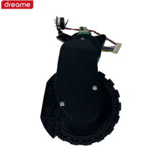 Right main wheel assembly L20Ultra/L20Ultra Complete/L30Ultra