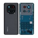 Battery Cover für 24090RA29G Xiaomi Redmi Note 14...