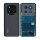 Battery Cover für 24090RA29G Xiaomi Redmi Note 14 Pro 5G - midnight black