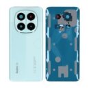 Battery Cover für 24090RA29G Xiaomi Redmi Note 14...