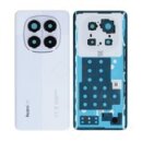 Battery Cover für 24090RA29G Xiaomi Redmi Note 14...