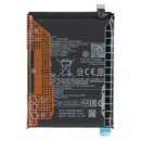 Xiaomi Li-Ion Akku BN5V für 24095PCADG, 24090RA29G...