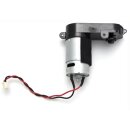 Roller Pinsel Motor Für Blaupunkt