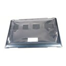 SPS-Basisgehäuse mit Gummi